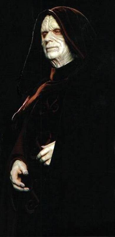 005palpatine018.jpg