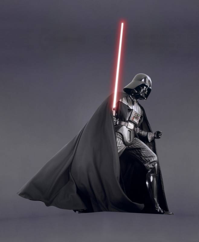 006vader004.jpg