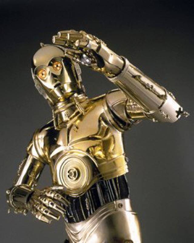 008c3p0001.jpg