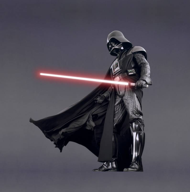 006vader001.jpg