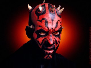 darth_maul.jpg
