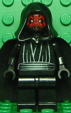 (40)Darth_Maul.jpg