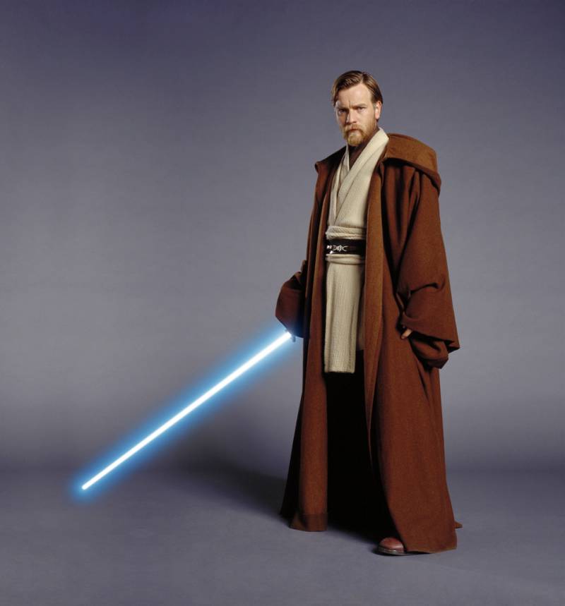 002obi-wan001.jpg