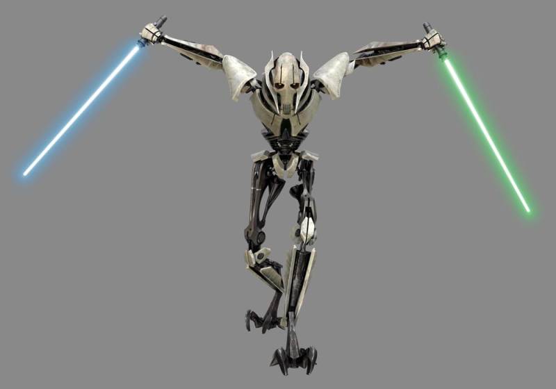 003grievous001.jpg